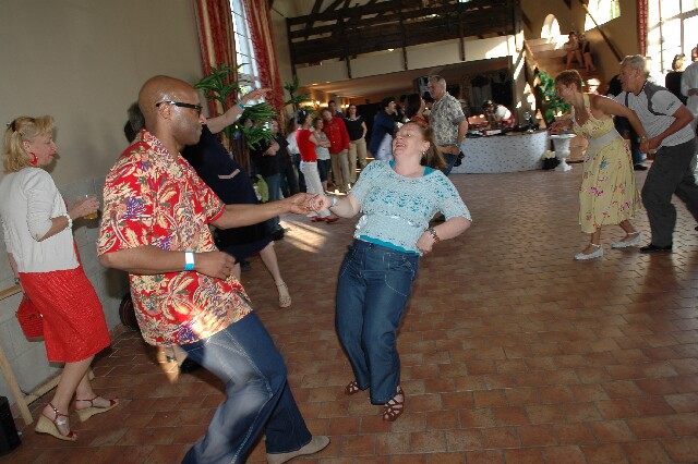 min 2008 05 03 retro rhythm 234